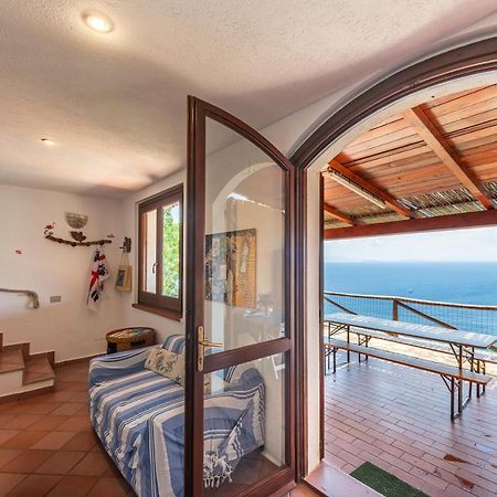 Villa Gianna 托雷德尔斯泰尔 外观 照片